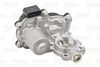 EGR_VALVE_700458_02.JPG