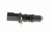Sensor, Nockenwellenposition
