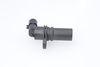 Bosch Sensor, camshaft position 0 986 280 424