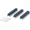 KS Tools Satz-Honsteine - 150.1191