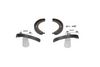 Ferodo Brake Shoe Set FSB4306