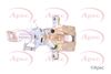 APEC Brake Caliper RCA253
