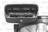 WIPER_MOTOR_PC_579750_11.JPG