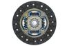 DTX-176 02.JPG
