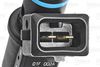 VALEO_INJECTOR_348001_03.JPG