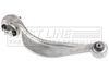 FIRST LINE Control/Trailing Arm, wheel suspension FCA7997