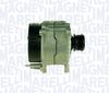 MRF_9041010_1_WR.JPG