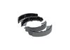 комплект спирачна челюст