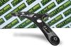 FIRST LINE Control/Trailing Arm, wheel suspension FCA7419