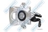 APEC Brake Caliper BCA2474E