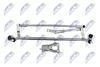 EMW-VW-005_3-WM.JPG
