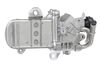 EGR VALVE_700488_03.JPG