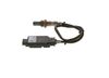 Bosch NOx Sensor, NOx catalytic converter 0281008533