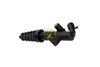 Schaeffler LuK Slave Cylinder, clutch 512 0057 10
