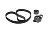 Bosch Timing Belt Kit 1 987 948 203 (1987948203)