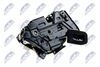 ezc-vw-086_2-wm.JPG