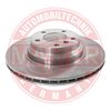 24012402001-PCS-MS.JPG