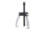 KS Tools Universal-Abzieher - 640.4204