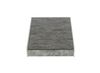 Bosch Cabin Air Filter 1 987 435 574 (1987435574)