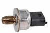 Sensor, Kraftstoffdruck