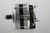 IR6434 (6).JPG