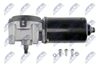 ESW-HY-500_4-WM.JPG