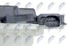 EZC-SK-005_6-WM.JPG
