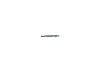 Diesel Glow Plug 0250212016