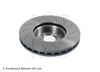 Blue Print Brake Disc ADU1743111