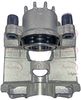 APEC Brake Caliper RCA747N