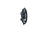 вентилатор, охлаждане на двигателя