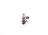 30_0 445 120 330.ZIP