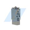 Expanzní ventil, klimatizace 43045002