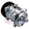 KSB215S.JPG