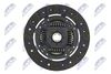 nzs-vw-005t_2-wm.JPG