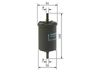 Bosch Fuel Filter 0 450 902 161 (0450902161)