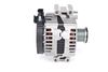 Bosch Alternator 0 121 715 117