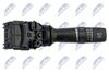 EPE-HY-015_3-WM.JPG