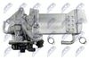 EGR-VW-022_3-WM.JPG