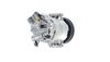  ACP150000P