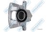 APEC Brake Caliper BCA1952E