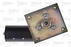 WIPER_MOTOR_BUS_403256_01.JPG