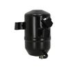 filtr klimatizace SCANIA P,G,R,T 95520