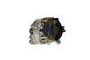 NAPA Alternator NAL2556