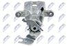 HZT-HD-014_3-WM.JPG