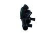 Termostat, chladivo 725310