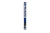 WIPER BLADE KIT_577983_13.JPG
