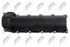 BPZ-CH-002_3-WM.JPG