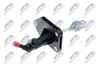 NSP-HY-507_2-WM.JPG