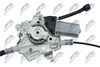 EPS-NS-001S_3-WM.JPG